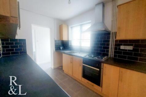 Hall Park Street, Bilston photo 5