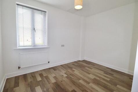 Bedroom Two.jpeg