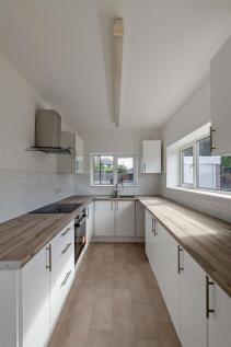 8704233-interior12-800.jpg