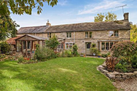 Swindon, SN6 - property photo