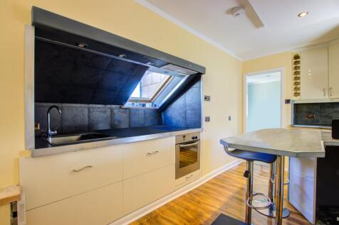 Ashleigh Grove , West Jesmond,  photo 3