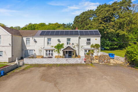 Property Image 38