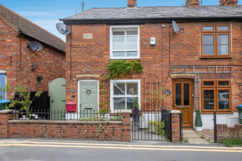 Sold Property Image
