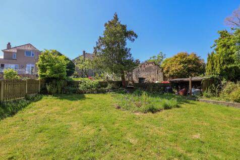 Property Image 18
