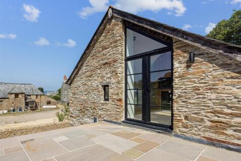 16 - Butterwell Barn.jpg