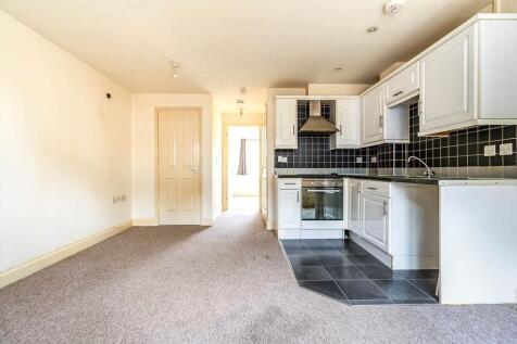 Trafalgar Street, Gillingham, Kent, ME7 photo 2