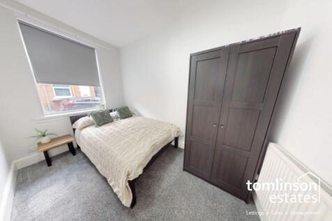 Hart Street, Lenton, Nottingham, NG7 1SF photo 4
