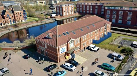 25002_Aerial View 2.jpg