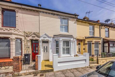 40 Tennyson Road, Fratton-Small-PorticoMarketing-A