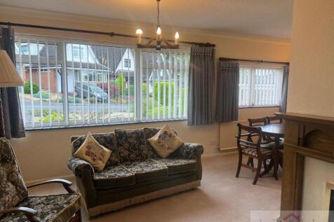 WhatsApp Image 2024-09-10 at 21.32.30 (6).jpeg