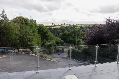 2025-08-07 WALKER &amp; LEWIS-CEFN-49