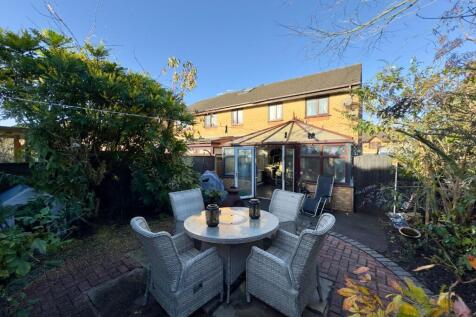 For Sale, Simpson Street, Hapton, Burnley, BB11, P