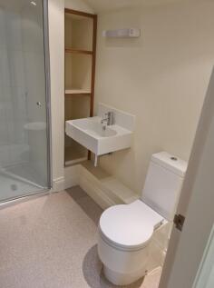4th Ensuite
