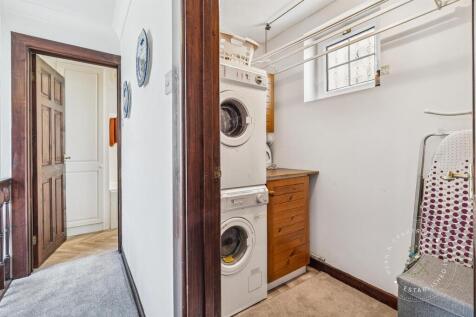 High St, Llandaff (18).jpg