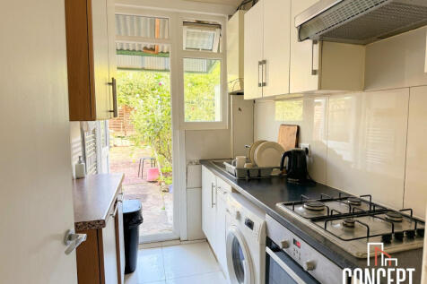 Deal Road, Tooting, SW17 photo 4
