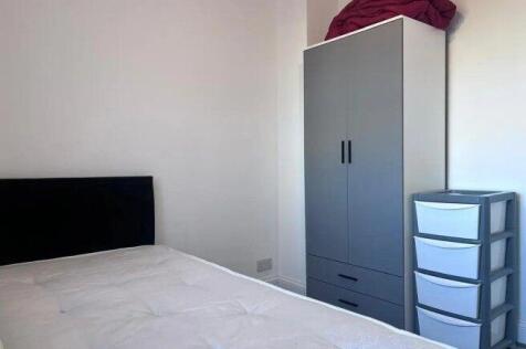 bracondale-road-se2-9hr-1065851