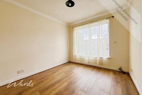 3a121ae4-Dining 2...