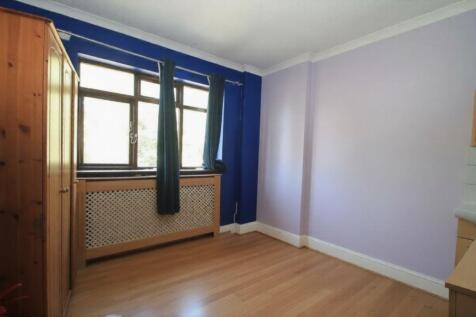 bedroom.jpg