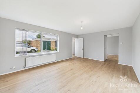 Avon Road, Heald Green, Cheadle, Greater Manchester, SK8 photo 4