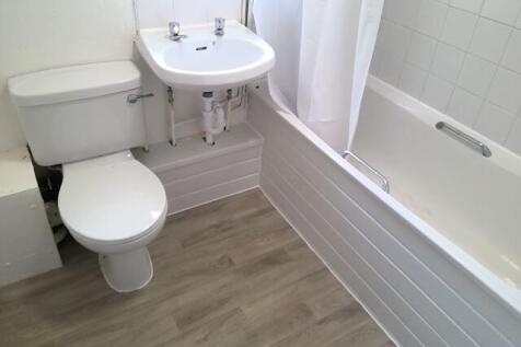 Bathrom