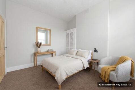 Loubet Street, London, SW17 photo 3
