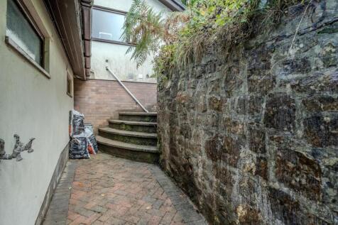 2 Carreg Fawr-13.jpg