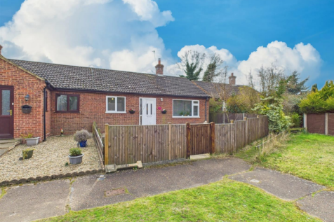 Dereham, NR20 - property photo