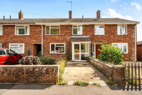 Click to visit Rightmove listing