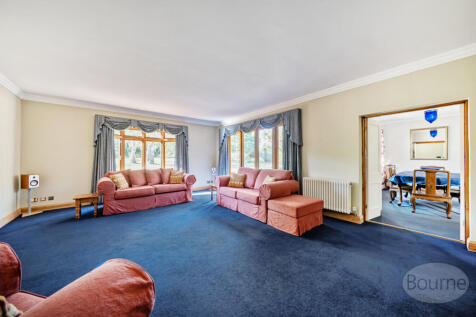 8ad39cc1-5a1c-43a...