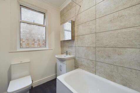 Seely Road, Tooting photo 3