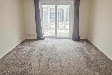 Scotney Close, East Hunsbury, Northampton, NN4 photo 3