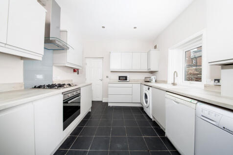 Devonshire Place, Jesmond, Newcastle Upon Tyne, NE2 photo 4