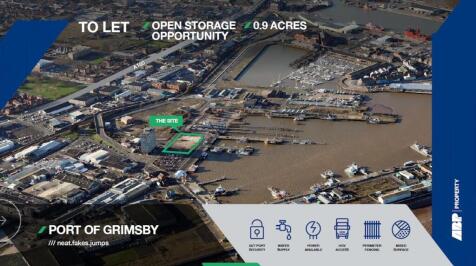 Screenshot 20250307 115440.png