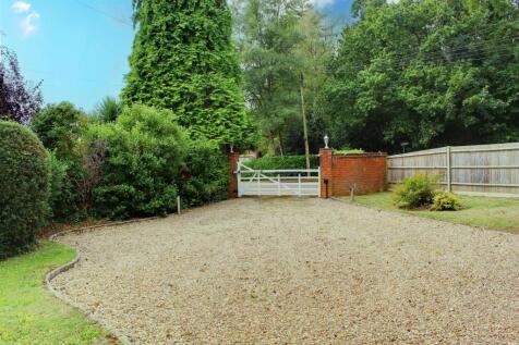 IMG_0239 - Copy-IMG_0240 - Copy copy 2.jpg