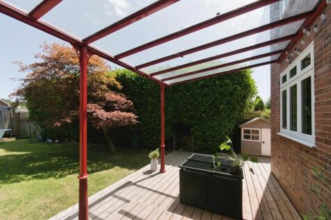 Property Image 36