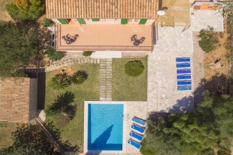 Drone 4