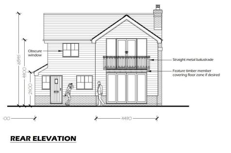 Rear Elevation.jpg