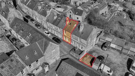 a_marked_DJI_20250401140019_0195_D_hdr - Copy.jpg