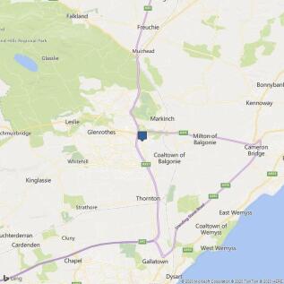 Property Map
