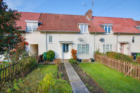 Southampton, SO30 - property photo