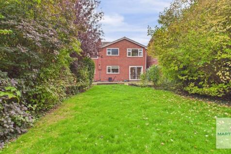 CAM03663G0-PR0198...