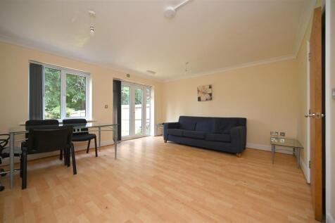 living room.JPG