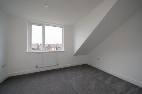 Gladstone Street, Great Moor, Stockport, SK2 photo 5