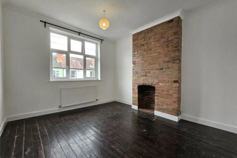 Wentworth Road, Nottingham, Nottinghamshire, NG5 photo 5