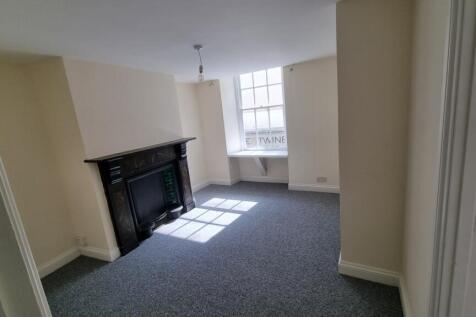 21 Town Street, Shepton Mallet, Somerset, BA4 photo 4