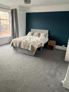 WhatsApp Image 2025-08-19 at 4.47.25 AM (1).jpeg