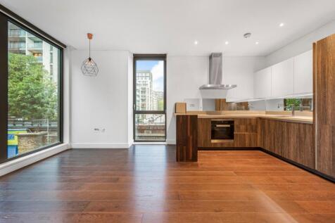 Open-Plan