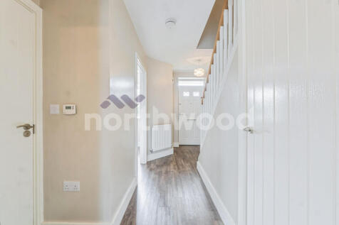 Gregorys Bank, Merrimans Hill, Worcester, WR3 photo 4
