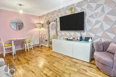 20250520_16034894...