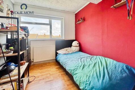 Yourmovedartford